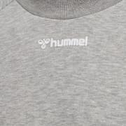 Bluza Hummel hmlisam