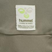 Bluza Hummel hmlestrid