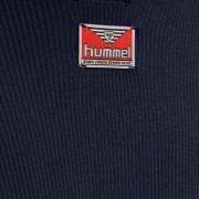 Body damskie Hummel hmlblast seamless