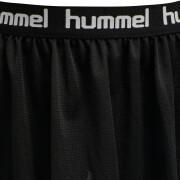 Spódnica dziewczęca Hummel hmlbelinds