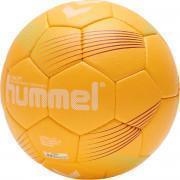 Piłka do piłki ręcznej Hummel concept hb