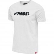 Koszulka Hummel hmlLEGACY