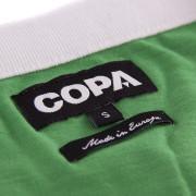 Koszulka Copa Irlande 1965