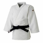 Kurtka judo kimono Mizuno IJF jpn