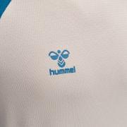 Bluza Hummel hmlINVENTUS Half Zip