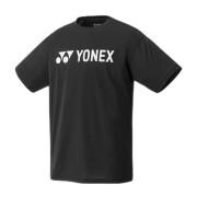 Koszulka Yonex Plain