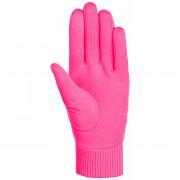 Rękawiczki dla dzieci Reusch Dryzone Glove