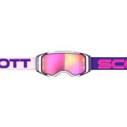 Maska Scott goggle prospect