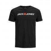 Koszulka Jack & Jones Corp crew neck