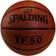 Balon Spalding TF50 Outdoor