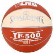 Balon Spalding LNB Tf500 (76-386z)