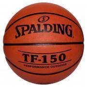Balon Spalding Tf150 Outdoor (73-955z)