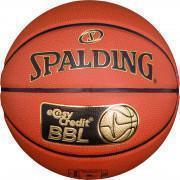 Balon Spalding BBL TF 1000 Legacy
