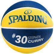 Koszykówka Spalding Golden State Warriors Stephen Curry