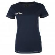 Koszulka damska Spalding Team II