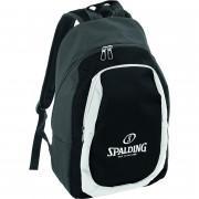 Plecak Spalding Essential 20L