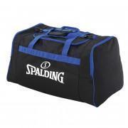 Torba zespołowa Spalding (50 litres)