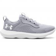 Buty damskie Under Armour Victory