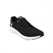Buty do biegania Under Armour Charged Pursuit 2 SE