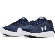 Buty Under Armour Charged Rogue 2.5
