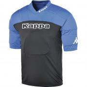Koszulka rugby Kappa Carbolla
