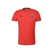 Koszulka dziecięca tibre FC Grenoble