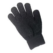 Rękawiczki dla dzieci Kerbl magic grippy