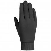 Rękawiczki dla dzieci Reusch Dryzone Glove