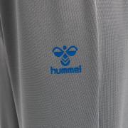 Spodnie bramkarskie Hummel hmlINVENTUS