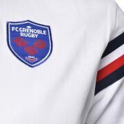 Koszulka FC Grenoble 2021/22 fiori