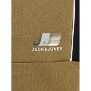 Bluza Jack & Jones Cofierce crew neck