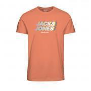Koszulka Jack & Jones Jorstrong crew neck