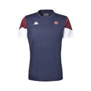 Koszulka dziecięca Union Bordeaux Bègles 2021/22 filini