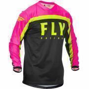 Jersey Fly Racing F-16 2020