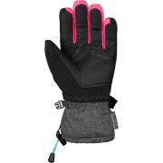 Rękawiczki dla dzieci Reusch Connor R-tex® XT