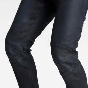 Slim jeans G-Star 5620 3D