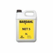 Środek do czyszczenia folii drogowych Bardahl Net 5 5 L