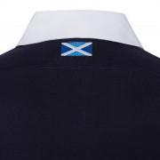 Strona główna bawełna jersey Écosse Rugby 2017-2018
