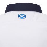 Szkocja rugby koszulka dziecięca 2020/21