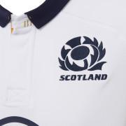 Szkocja rugby koszulka dziecięca 2020/21