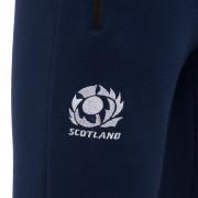 Damskie bawełniane spodnie do rugby Szkocja 2020/21