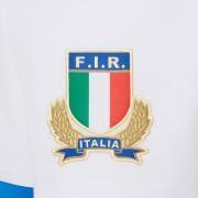 Szorty domowe Italien rugby 2020/21