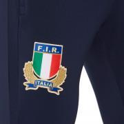 Spodnie Italie rugby 2020/21