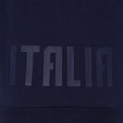 Dziecięca bluza podróżna Italie rubgy 2020/21