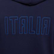 Bluza Italie rubgy 2020/21