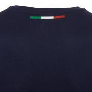 Koszulka kibica Italie rugby 2020/21
