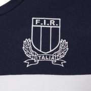 Koszulka kibica Italie rugby 2020/21