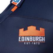 Koszulka domowa Edinburgh rugby 2020/21