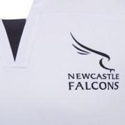 Outdoor jersey Newcastle falcons 2020/21