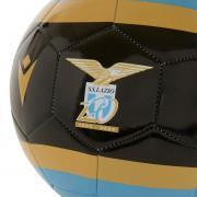 Balon Lazio Rome europa 2020/21